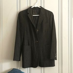 Bogner - Blazer/Jacket